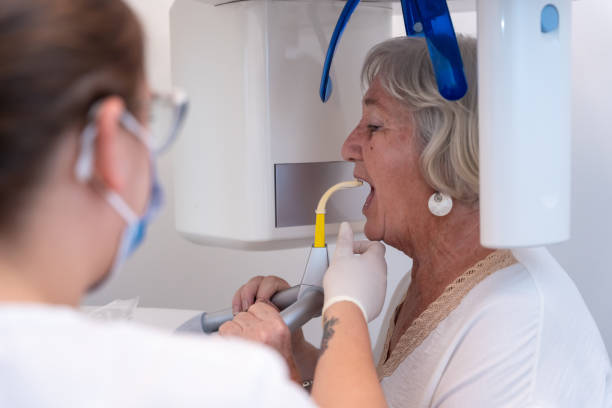 Best Urgent Tooth Repair  in Ford City, PA