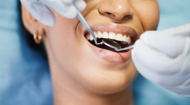 Best Emergency Gum Pain Relief  in Ford City, PA